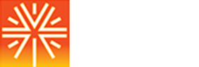 浙江嘉熙科技股份有限公司